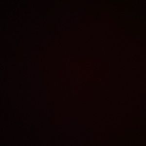 Meet your Posher, Lexie